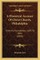 A Historical Account Of Christ Church, Philadelphia