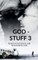 God - Stuff 3