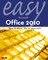 Easy Microsoft Office 2010, Portable Document