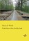 From Paris to New York by Land