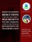 Projected Emission Reductions Overstated and Buy American Requirements Not Met Under EPA Award to the Tennessee Department of Transportation