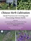 Guo, L: Chinese Herb Cultivation