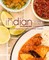 Easy Indian Cookbook