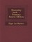 Domesday Book