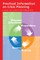 Practical Information on Crisis Planning
