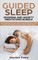 Guided Sleep, Insomnia and Anxiety Meditations Bundle