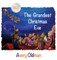 The Grandest Christmas Eve