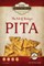 The Art of Being a PITA