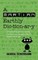 A Martian Earthly Dictionary