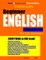 Preston Lee's Beginner English Lesson 21 - 40 For Lao Speakers
