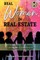 Real Women in Real Estate