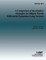 A Comparison of hp-adaptive Strategies for Elliptic Partial Differential Equations