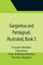 Gargantua and Pantagruel, Illustrated, Book 5