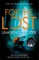 For the Lost