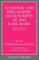 The Economic and Philosophic Manuscripts of 1844 and the Communist Manifesto
