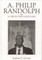 A. Philip Randolph