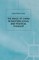 The Image of China in Western Social and Political Thought