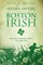 Hidden History of the Boston Irish
