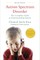 Autism Spectrum Disorder