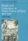 Music and Ceremony at Notre Dame of Paris, 500-1550