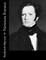 Newton Forster