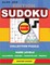 Edition Sudoku. 400 collection puzzle.