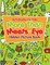 More Than Meets the Eye Hidden Picture Book