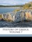 History of Greece, Volume 7