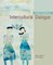 Case Studies in Intercultural Dialogue