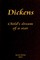 Dickens Child's dream of a star