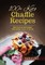 100+ Keto Chaffle Recipes