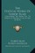 The Poetical Works of Robert Blair