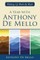 A Year with Anthony de Mello