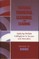 Futures Thinking, Learning, and Leading