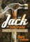 The Jack of One Trade