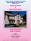 How to Start Your Own Tea Room and Victorian Gift Gallery - From a - Z