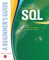 Sql: A Beginner's Guide, Fourth Edition