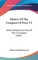 History Of The Conquest Of Peru V2