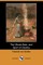 The Ghost-Seer, and Sport of Destiny (Dodo Press)