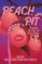 Peach Pit
