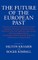 The Future of the European Past
