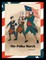 The Polka March