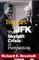 Report to JFK