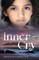 Inner Cry