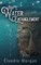 Water Entanglement