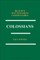 Colossians BNTC