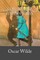 Lord Arthur Savile's Crime and Other Stories