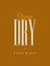 Orange Dry