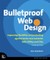 Bulletproof Web Design