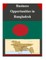 Business Opportunities in Bangladesh